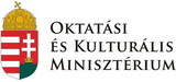 Oktatási és Kulturális Minisztérium